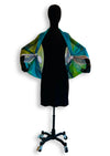 Foulard no.431-AFC