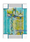 Foulard no.431-AFC