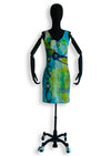 Robe Droite no.431-RDD