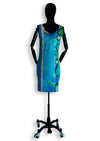 Robe Droite no.431-RDD