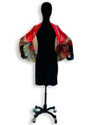 Foulard no.435-AFC