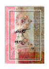 Foulard no.435-AFC