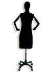 Robe Basique no.436-RAVB