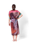 Kimono | Maxi no.412