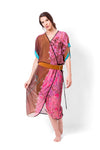 Kimono | Maxi no.412