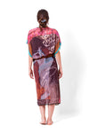 Kimono | Maxi no.412
