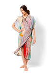 Kimono | Maxi no.411