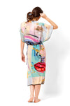 Kimono | Maxi no.411